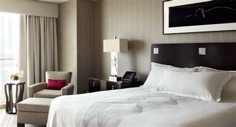 cher borgata nj|Rooms & Suites .